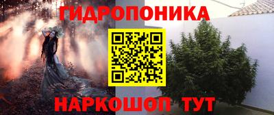 метадон Гатчина